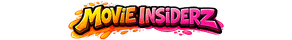 movieinsiderz