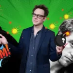 Robert Pattinson not playing new Batman