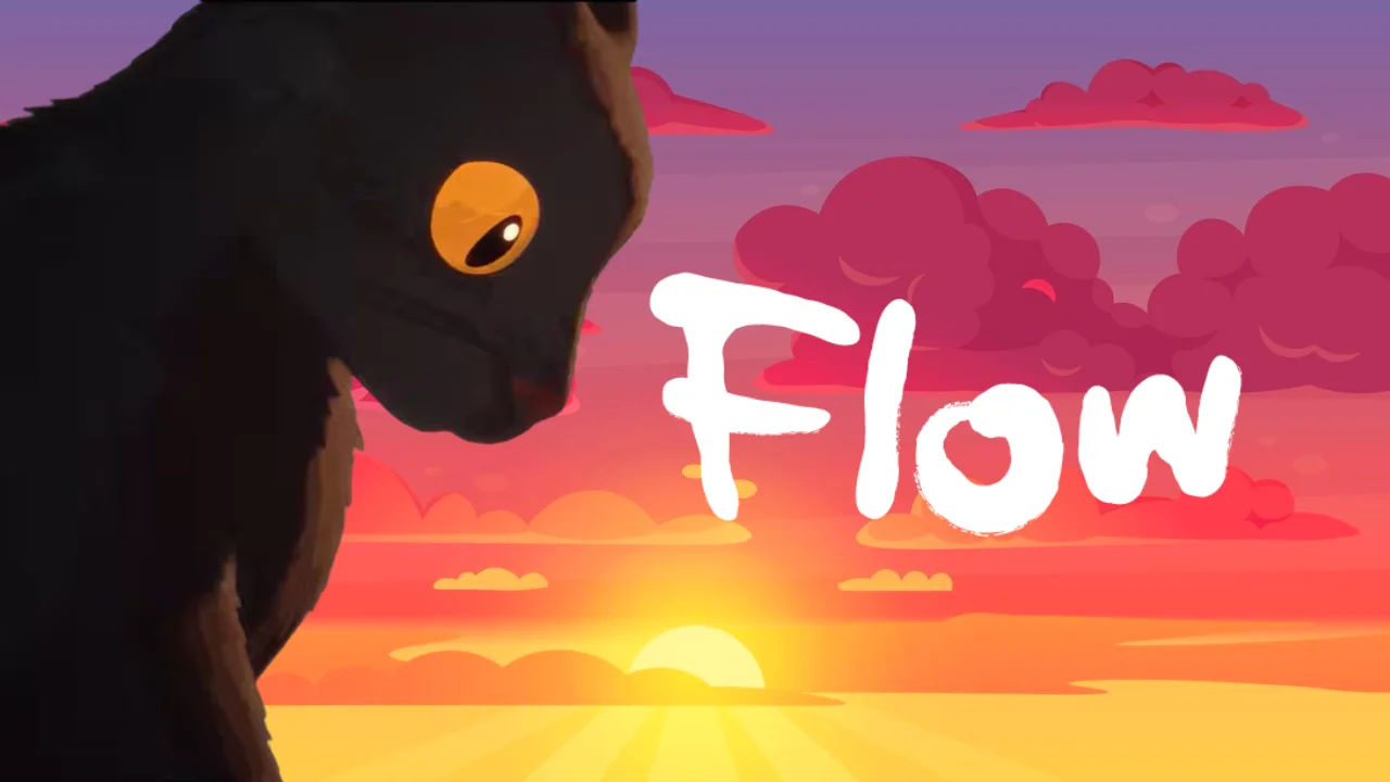 Flow Made Oscar History