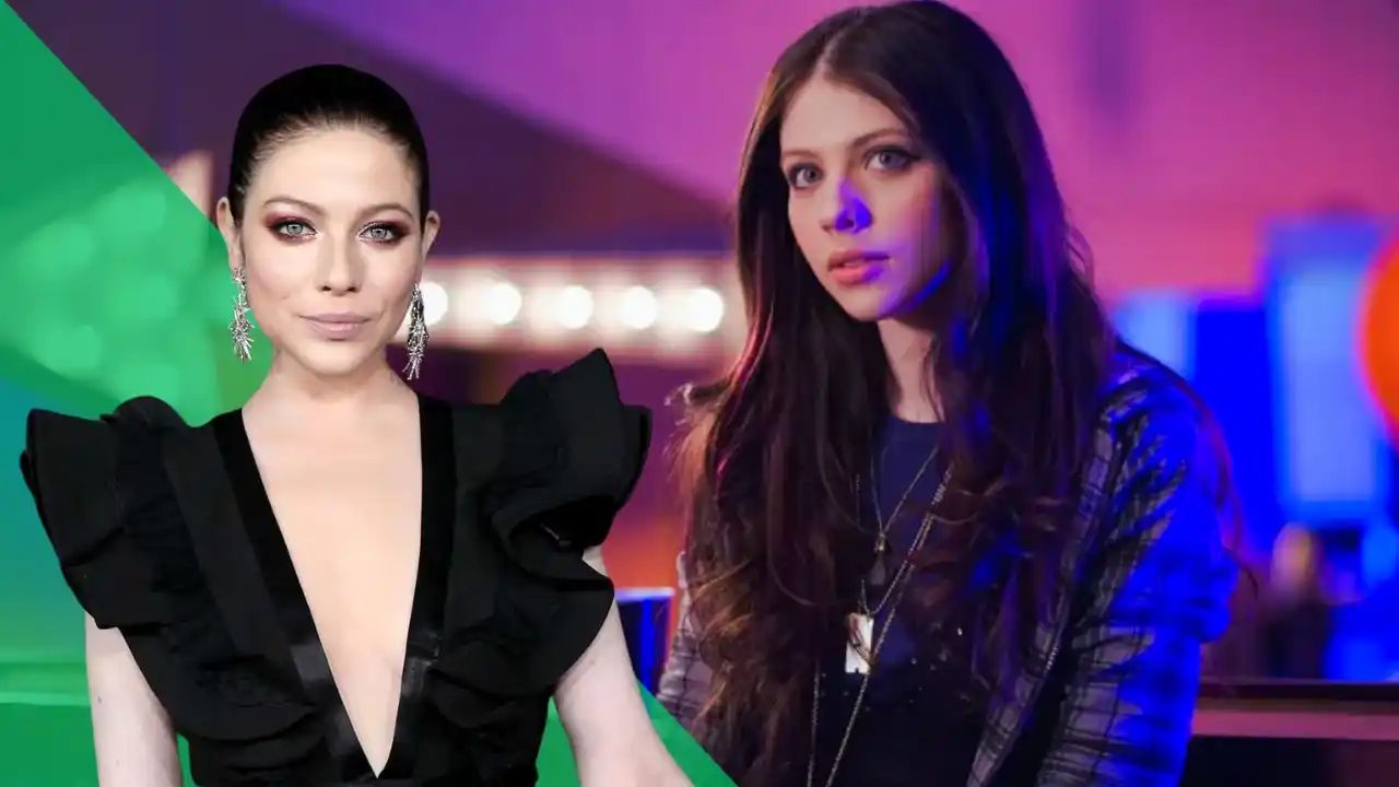 Michelle Trachtenberg Deserved More Lead Roles