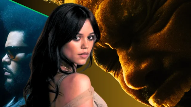 Hurry Up Tomorrow Review