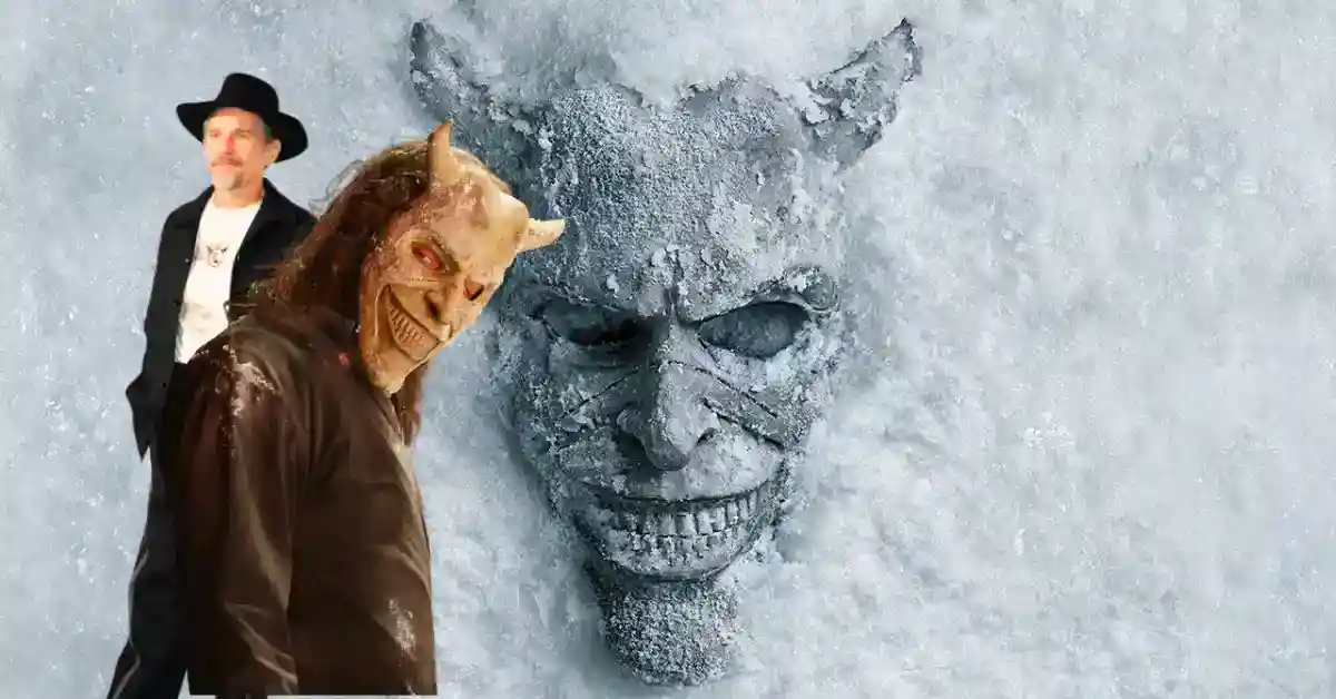 Black Phone 2 Review