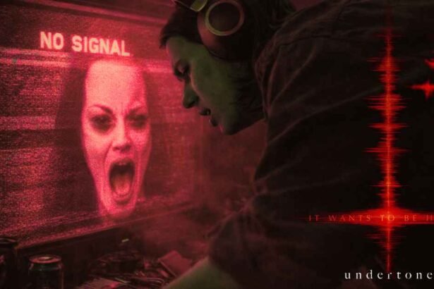 Undertone 2026 Review