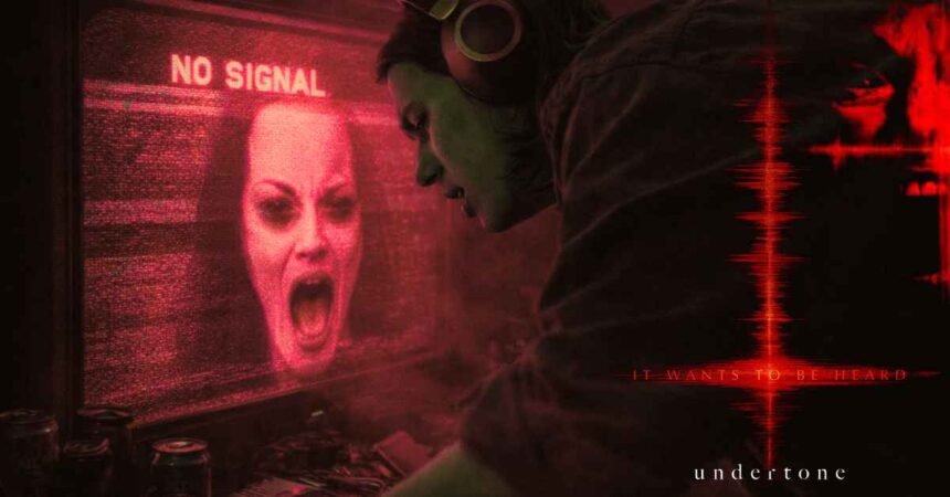 Undertone 2026 Review