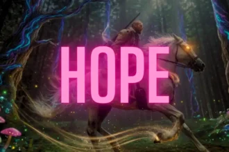 Neon Acquires Na Hong-jin’s Hope