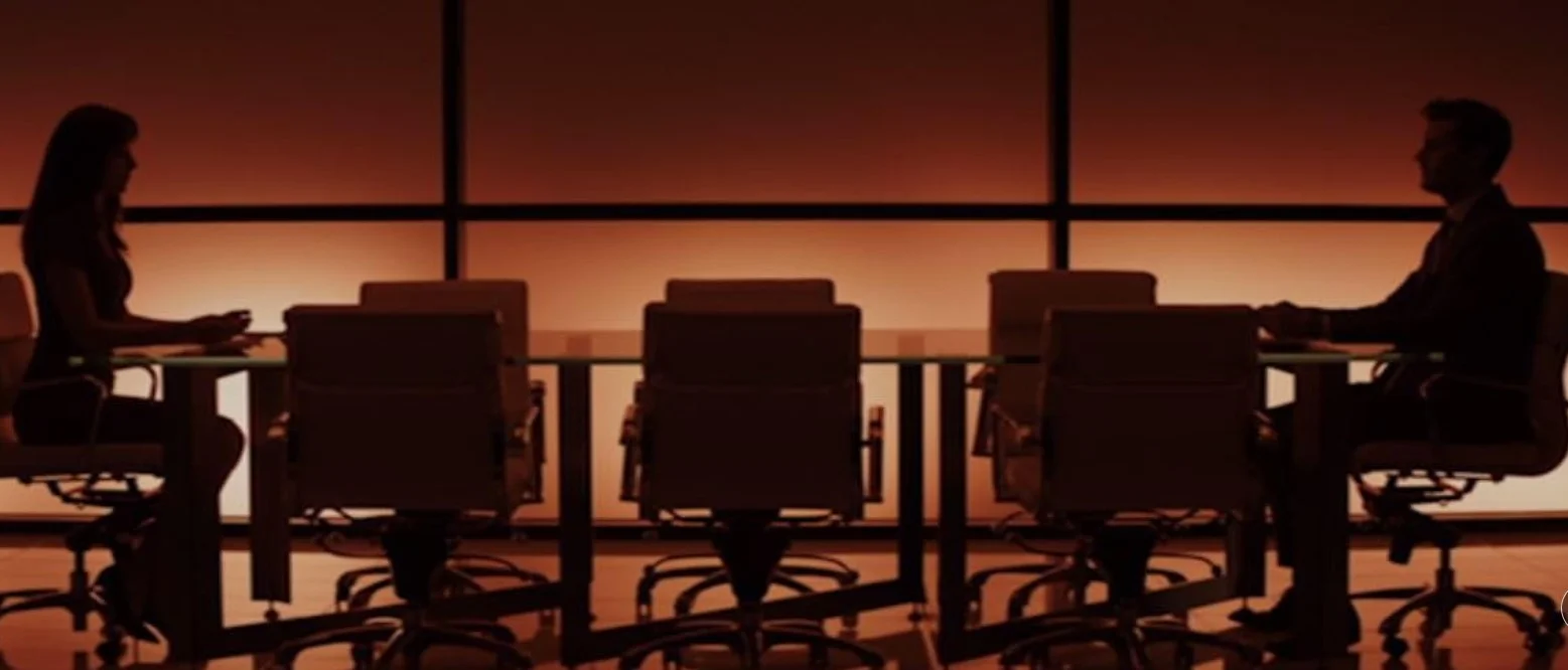 Are the Movies Shades of Grey Empowering or Problematic? 13 Movies Shades of Grey