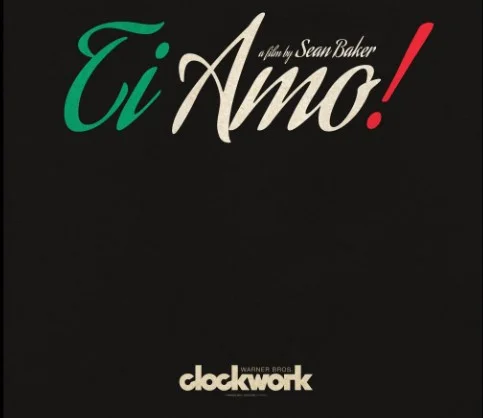 Warner Bros’ Clockwork