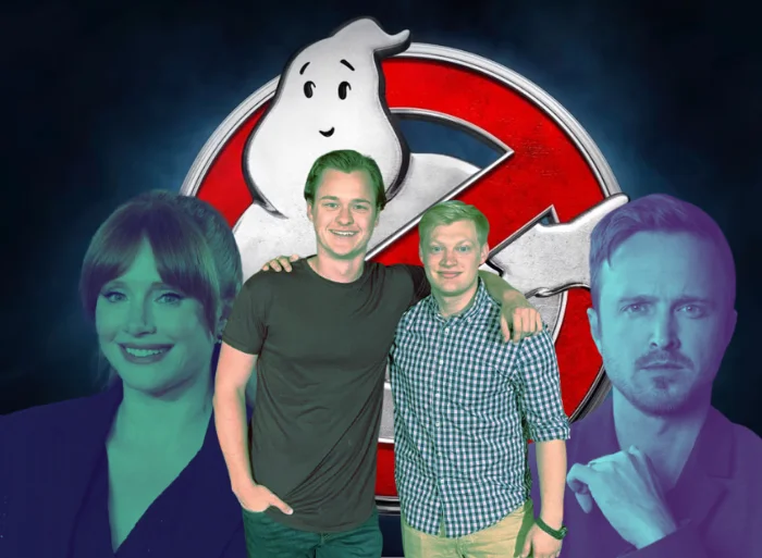 What Curry Barker’s Anything But Ghosts Might Actually Mean 12 Curry Barker’s Anything But Ghosts