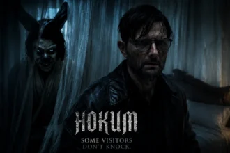 Hokum 2026 Review