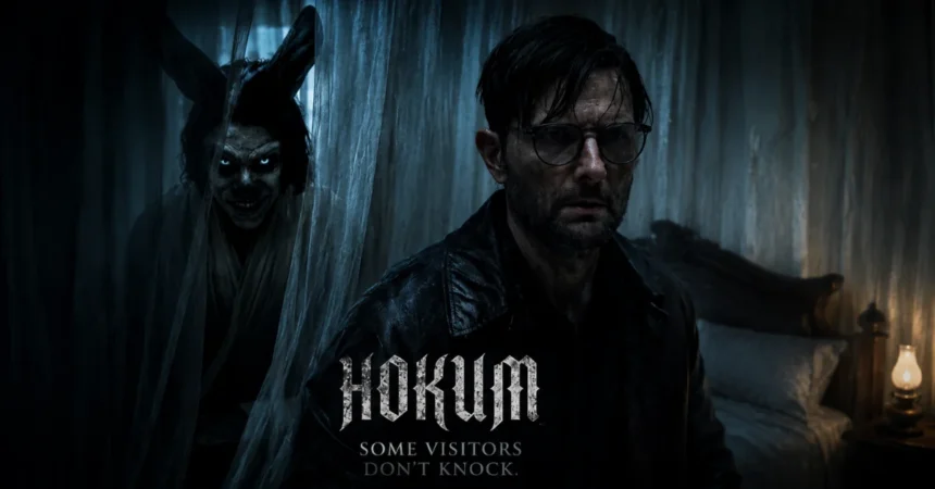 Hokum 2026 Review