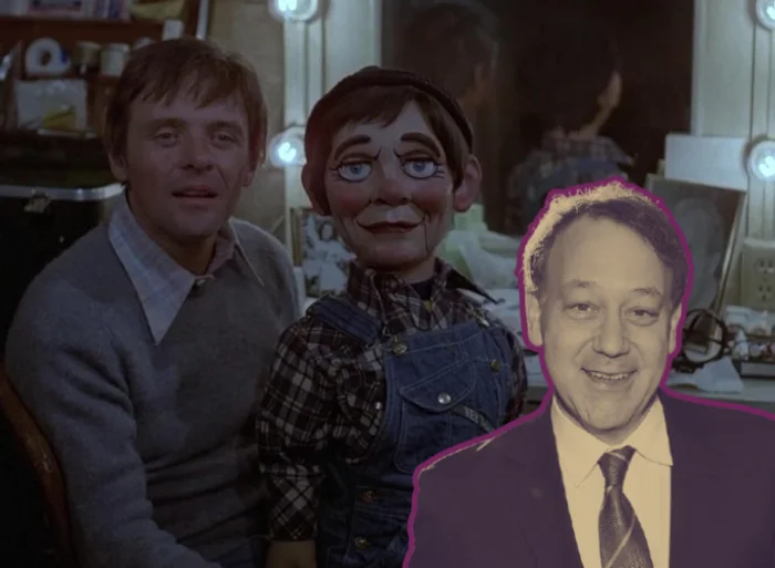 Sam Raimi’s Remake of Magic Has One Big Advantage: Sam Raimi Himself 12 Sam Raimi’s Remake of Magic