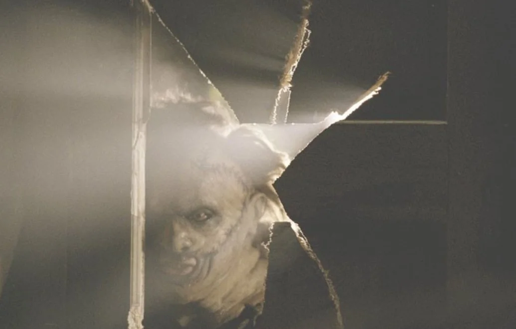Curry Barker to Revive Texas Chainsaw Massacre