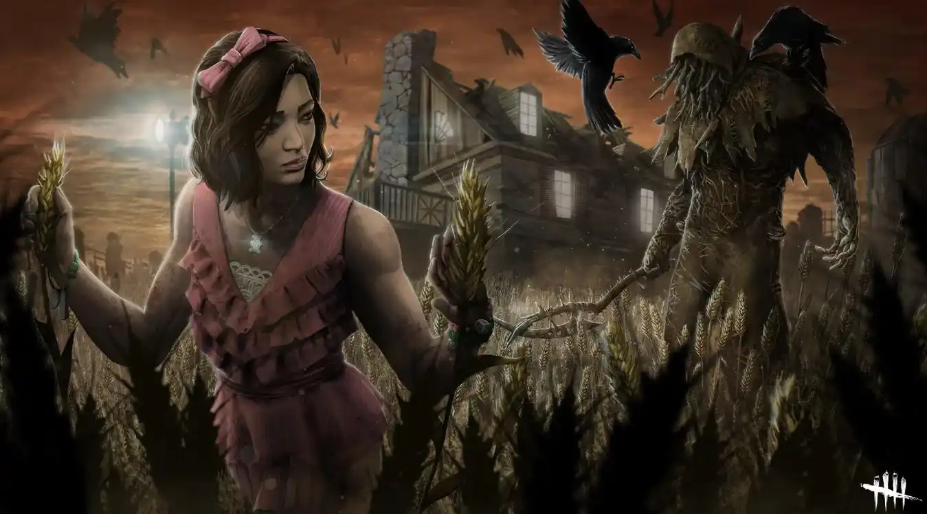 The Dead by Daylight Film Adaptation Has One Massive Challenge Nobody Is Talking About 13 Dead by Daylight Film Adaptation