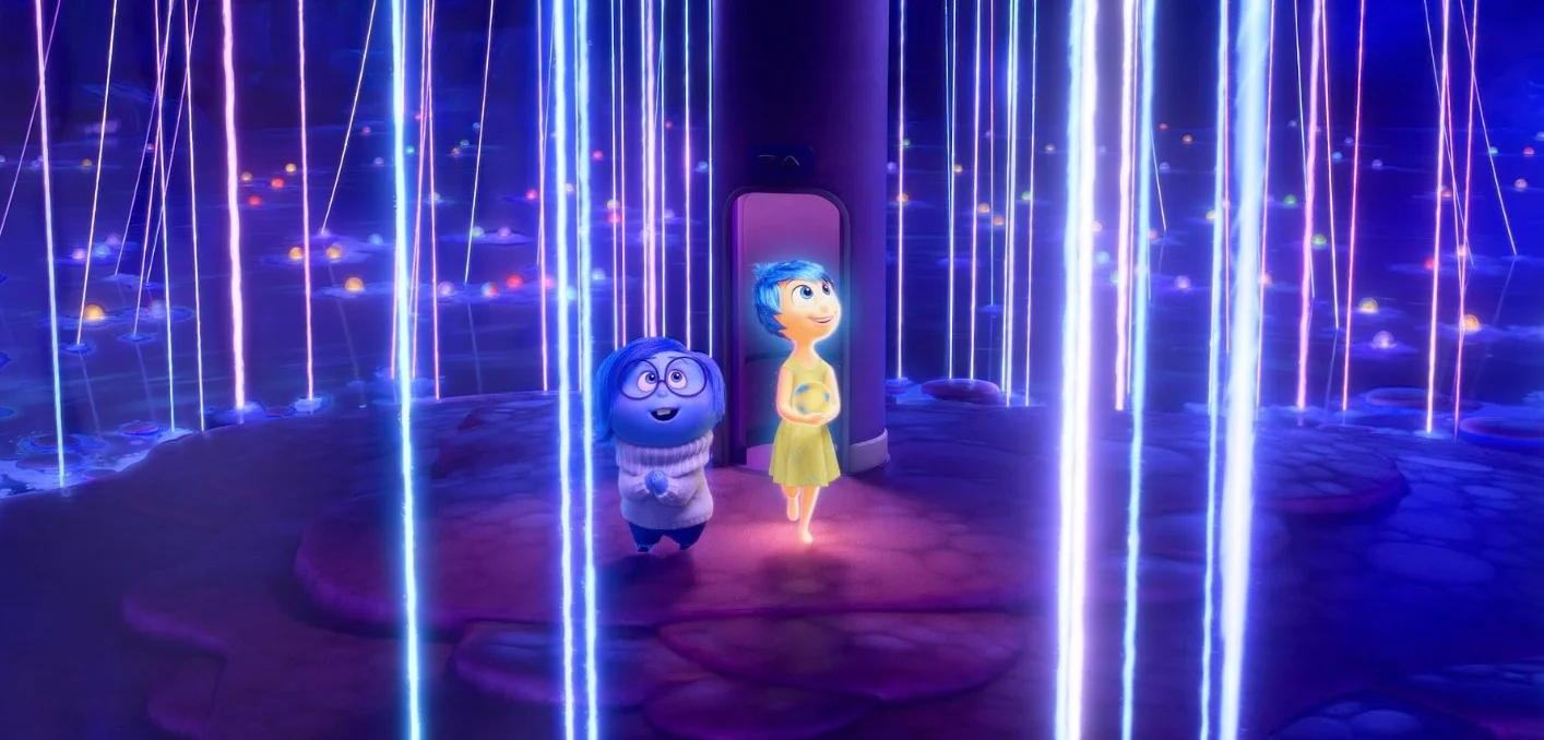 Audience Tastes Behind Box Office Hits