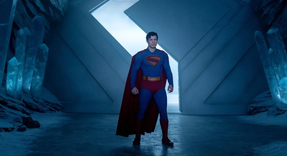 Audience Tastes Behind Box Office Hits