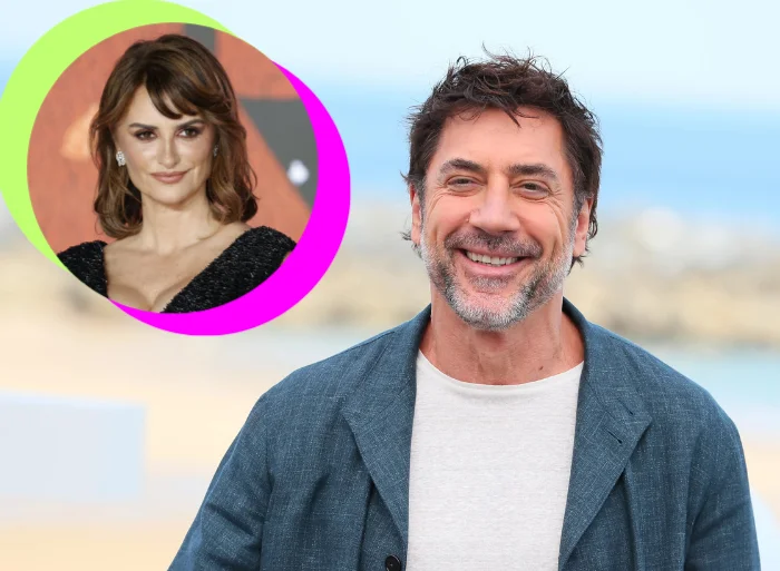 Javier Bardem's Bunker Is Putting a Terrifying Question to the Test 12 Javier Bardem's Bunker