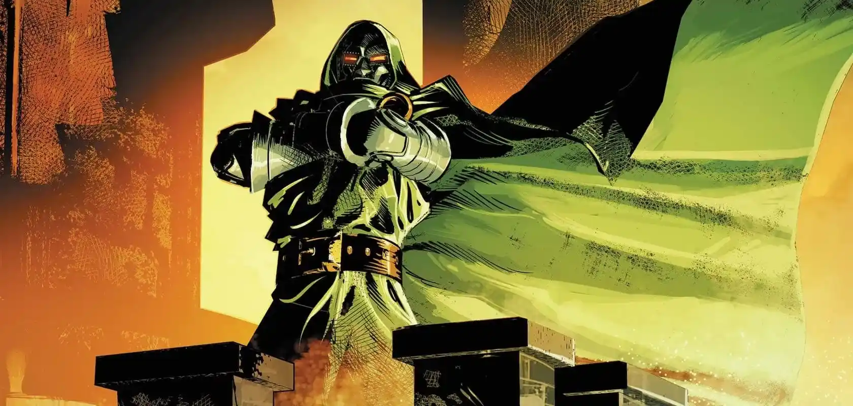 We Think These Are The 7 Strongest Marvel Characters Ever—Do You Agree? 10 Strongest Marvel Characters