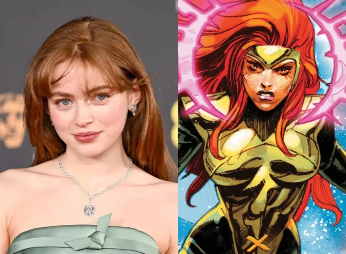 Marvel’s New X-Men Cast Is More Than a Reboot—It’s a Major MCU Gamble 10 New X-Men Cast
