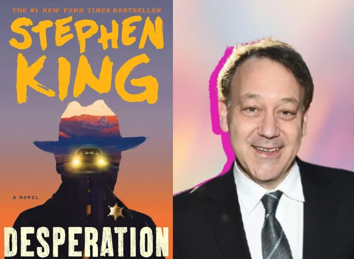 Sam Raimi Producing Stephen King Movie Solves One Big Problem With Modern Horror Adaptations 10 Sam Raimi Producing Stephen King Movie