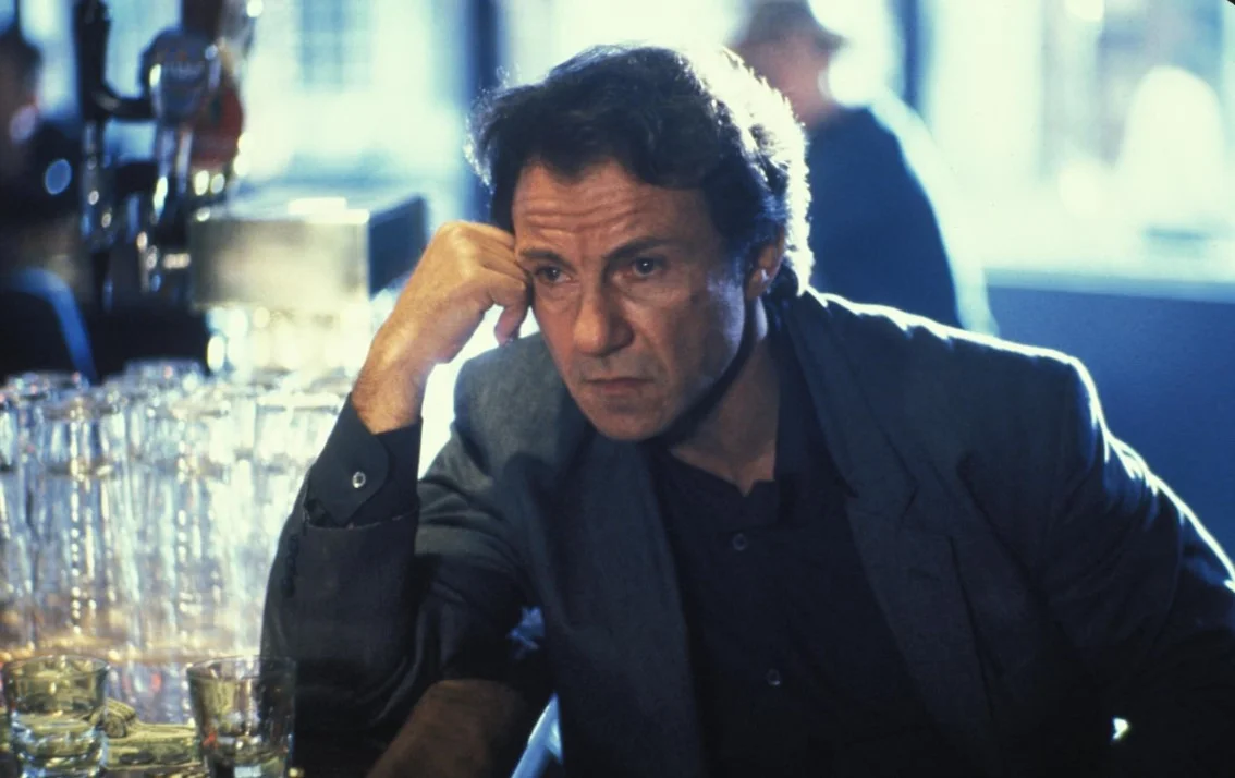 Bad Lieutenant Tokyo Trailer Reveals The Franchise's Boldest Reinvention Yet 10 Bad Lieutenant Tokyo Trailer