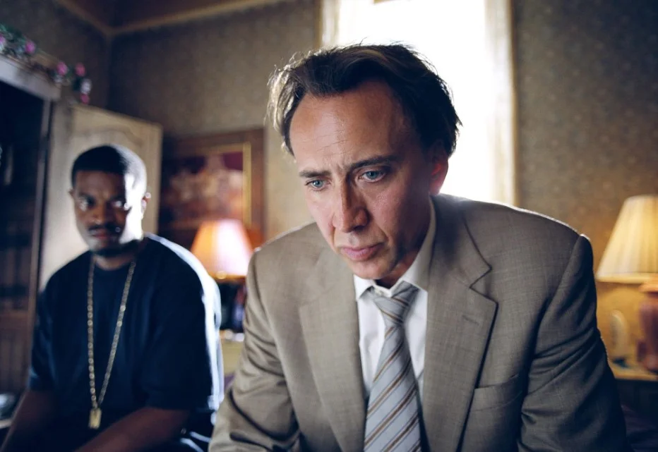 Bad Lieutenant Tokyo Trailer Reveals The Franchise's Boldest Reinvention Yet 11 Bad Lieutenant Tokyo Trailer