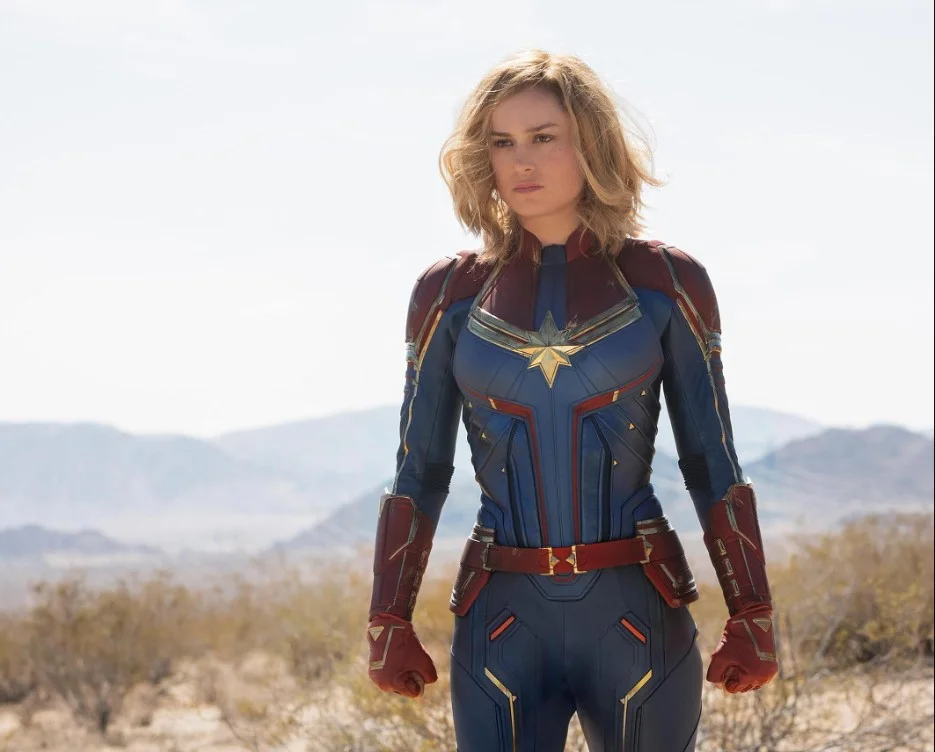 Who Is the Strongest Avenger? Our Top 8 Picks Explained 13 Who Is the Strongest Avenger