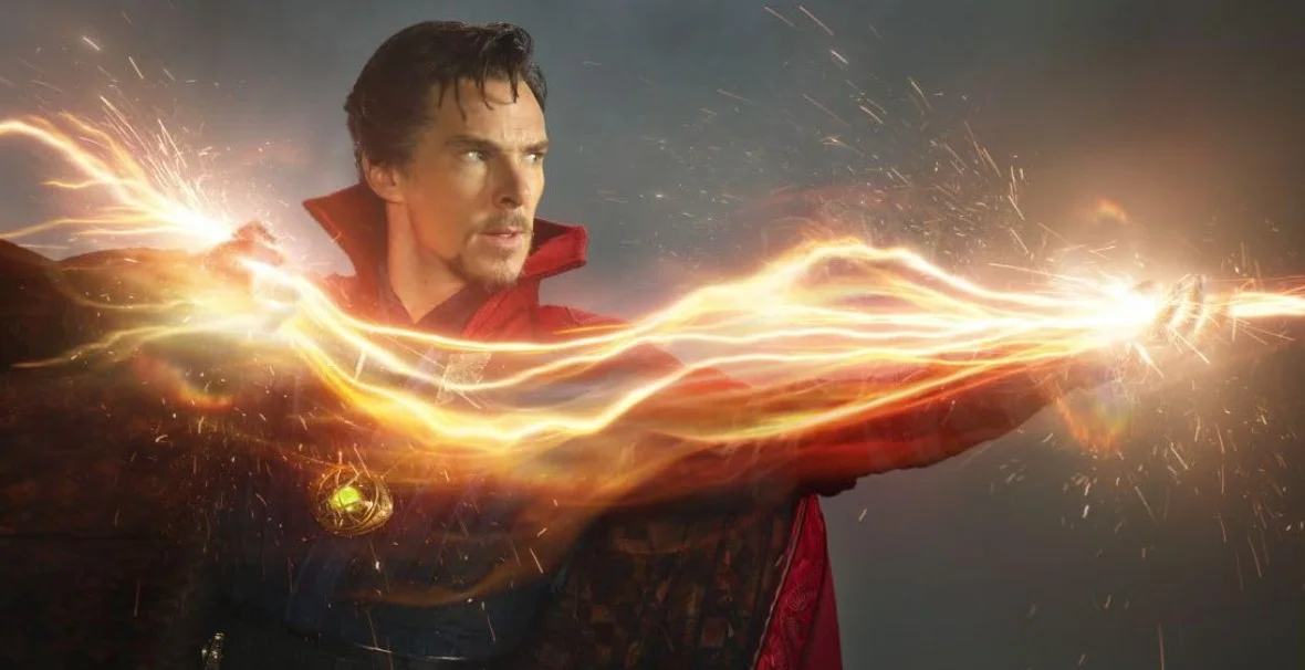 Who Is the Strongest Avenger? Our Top 8 Picks Explained 15 Who Is the Strongest Avenger