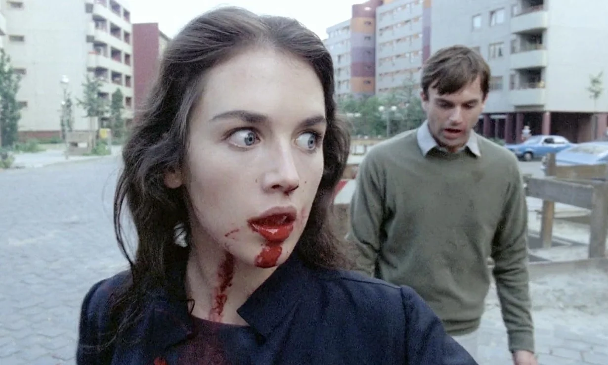 The Possession Movie Remake Is Changing One Crucial Thing From The 1981 Classic 10 Possession Movie Remake