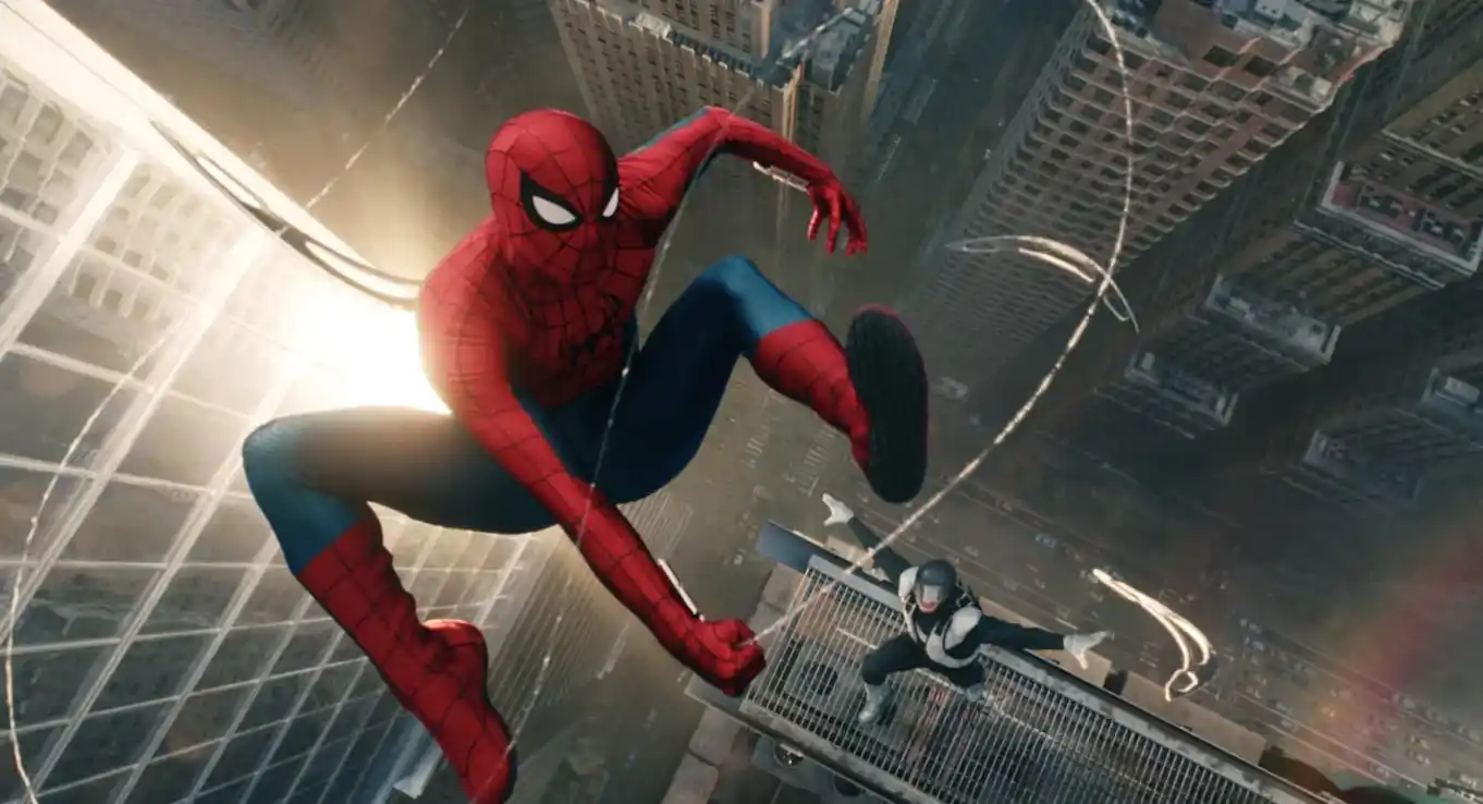 Who Is the Strongest Avenger? Our Top 8 Picks Explained 14 Who Is the Strongest Avenger