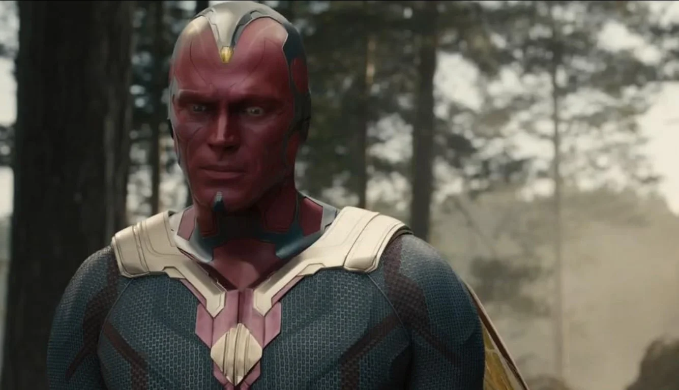 Who Is the Strongest Avenger? Our Top 8 Picks Explained 11 Who Is the Strongest Avenger