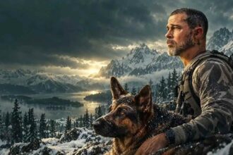 Heart of the Beast 2026 Review