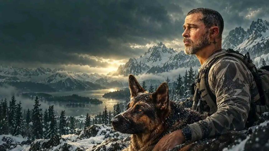 Heart of the Beast 2026 Review