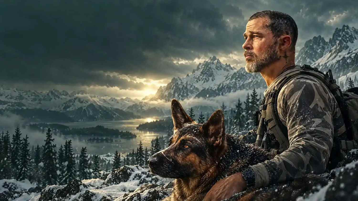 Heart of the Beast 2026 Review