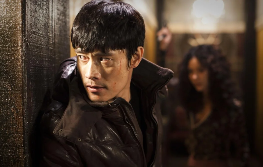 10 Revenge Drama Korean Films That Deliver the Ultimate Vengeance Stories 13 Revenge Drama Korean