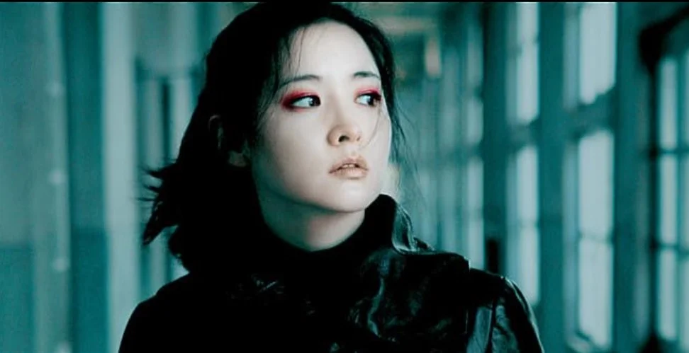 10 Revenge Drama Korean Films That Deliver the Ultimate Vengeance Stories 16 Revenge Drama Korean