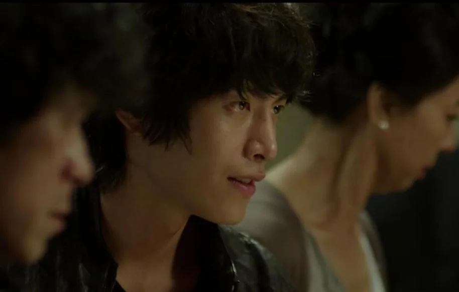 10 Revenge Drama Korean Films That Deliver the Ultimate Vengeance Stories 21 Revenge Drama Korean