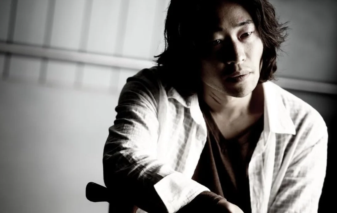 10 Revenge Drama Korean Films That Deliver the Ultimate Vengeance Stories 19 Revenge Drama Korean