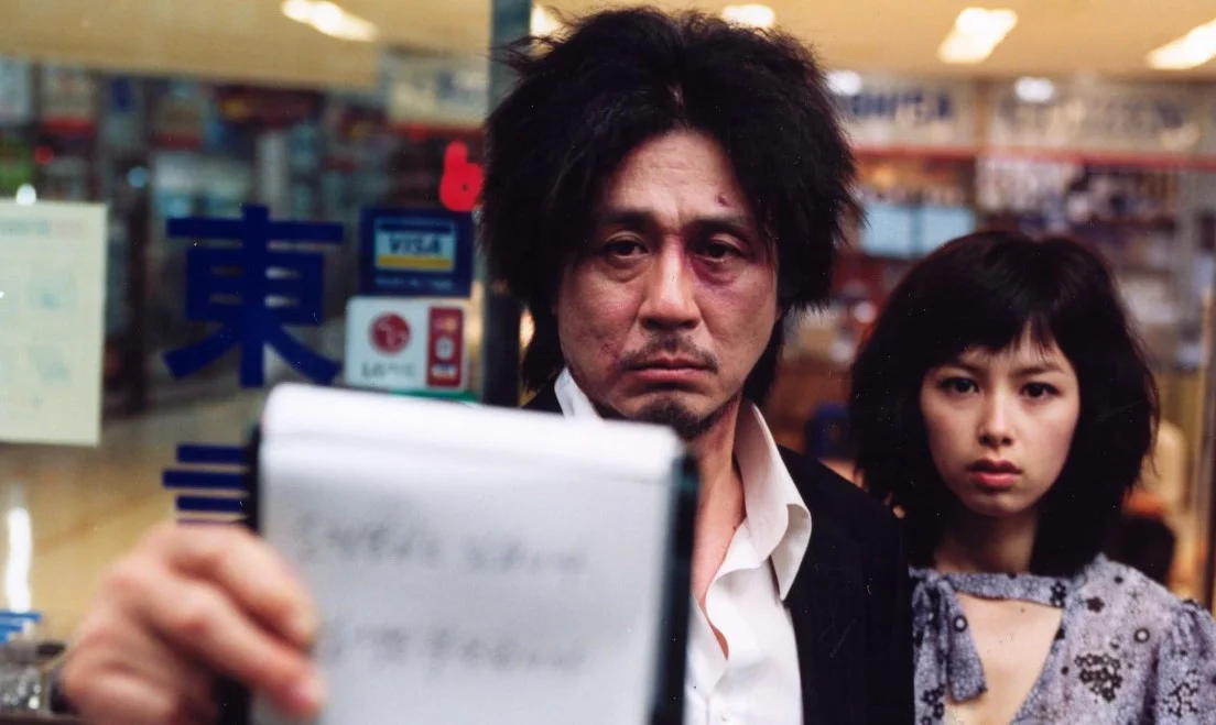 10 Revenge Drama Korean Films That Deliver the Ultimate Vengeance Stories 12 Revenge Drama Korean