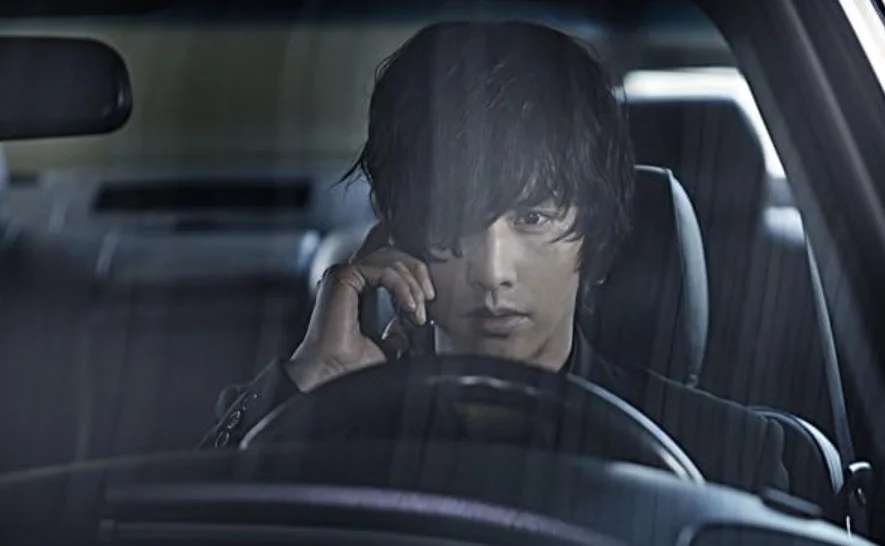 10 Revenge Drama Korean Films That Deliver the Ultimate Vengeance Stories 14 Revenge Drama Korean