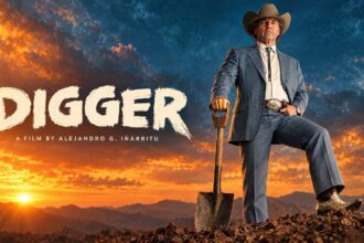 Digger 2026 Review