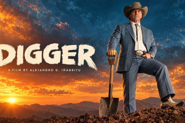 Digger 2026 Review