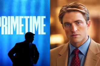 Primetime 2026 review