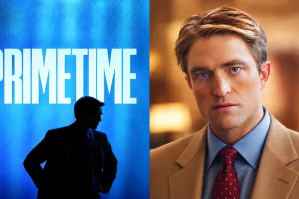 Primetime 2026 review