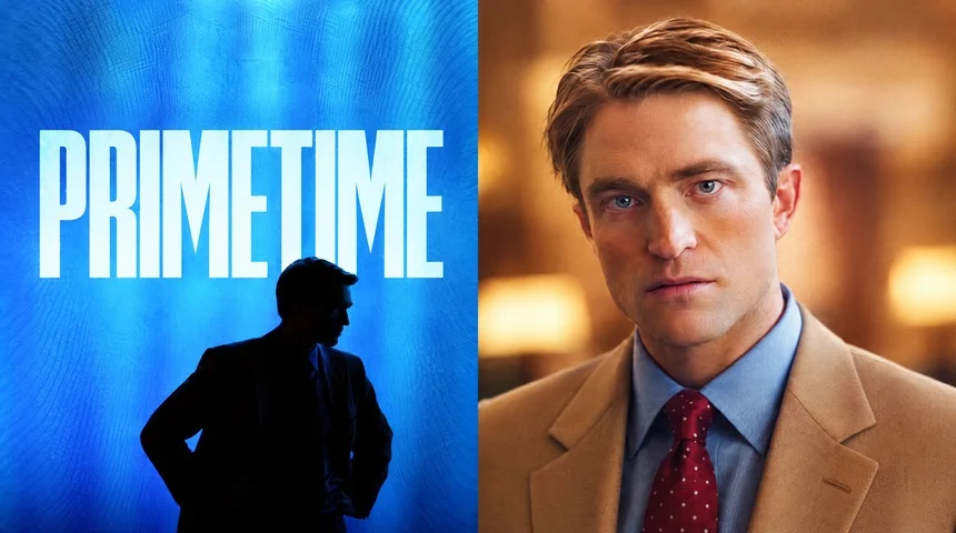 Primetime 2026 review